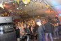 Thumbs/tn_De Walm 2022 369.jpg